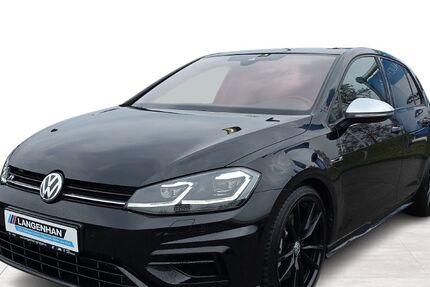 VW Golf 69.532 km 31.913 &euro; Erfurt 99087
