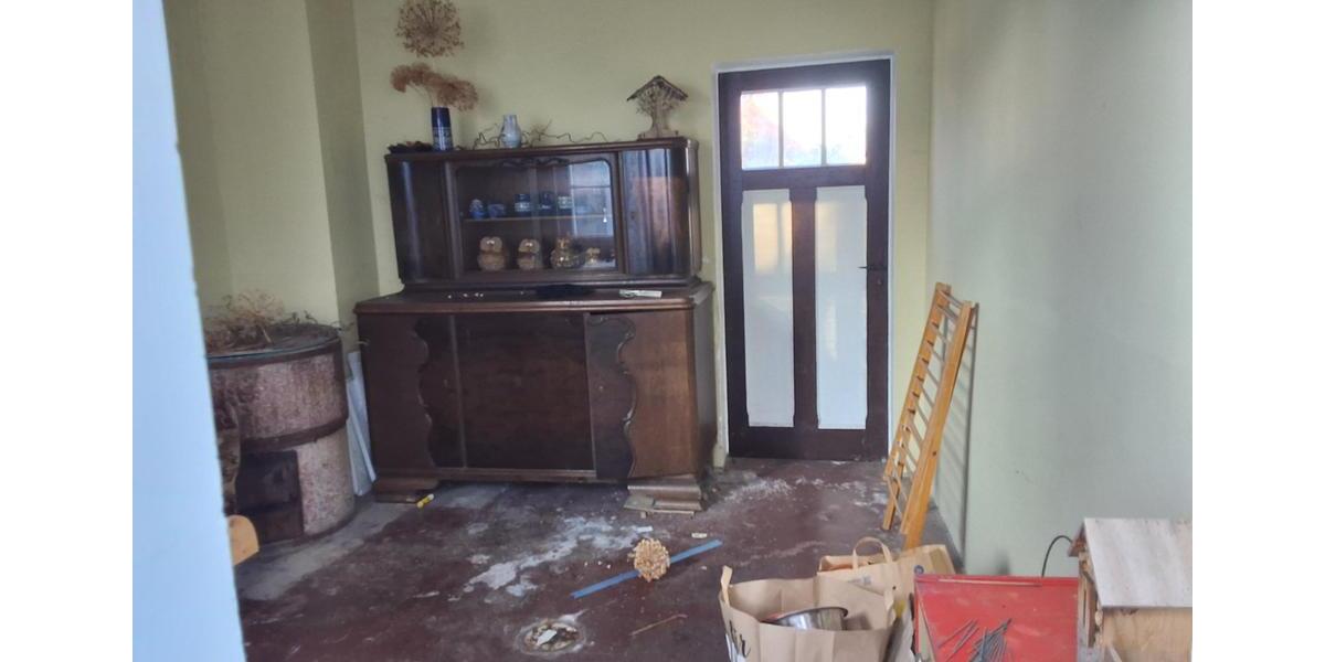 Einfamilienhaus Drei Gleichen - 155.000&euro; | Angebot:25289641