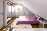Einfamilienhaus Stadtilm - 4 Zimmer, 109 m&sup2;, 319.392&euro; | Angebot:26038272