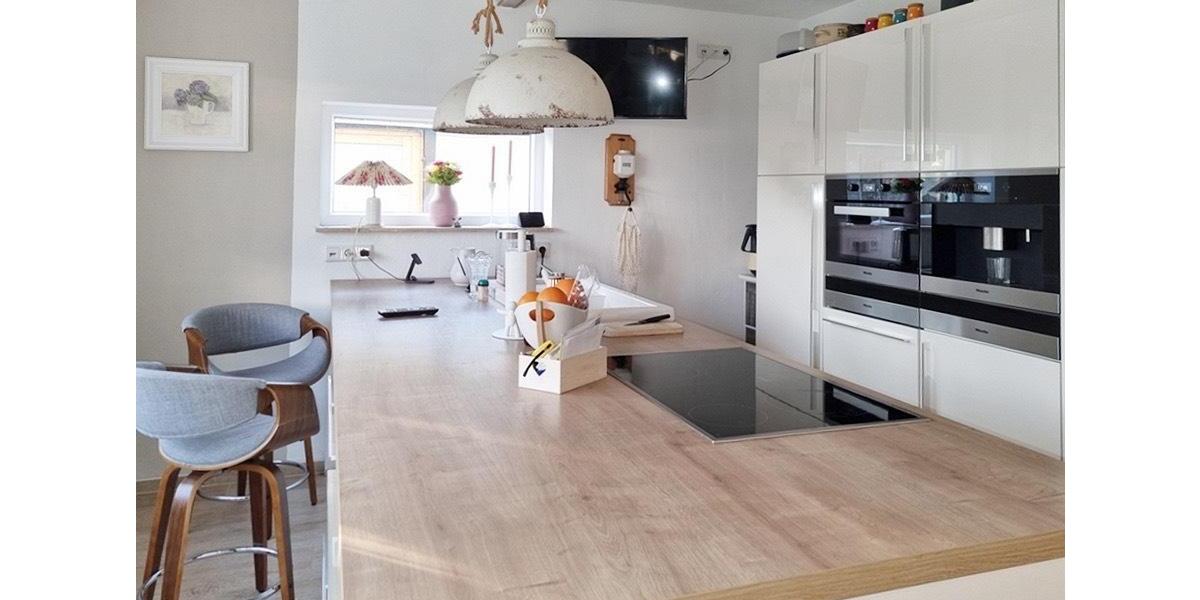 Einfamilienhaus Amt Wachsenburg - 6 Zimmer, 240 m&sup2;, 490.000&euro; | Angebot:24511023