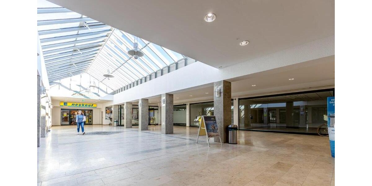 Gewerbeobjekt Sömmerda - 708&euro; | Angebot:25561136