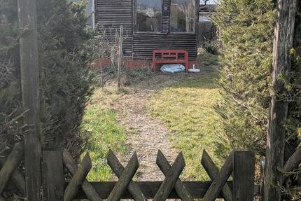 Grundstück Erfurt Kühnhausen - 4.000&euro; | Angebot:26007256