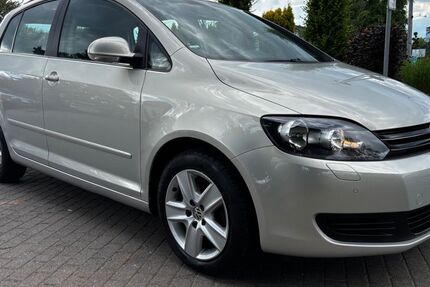 VW Golf 162.800 km 4.000 &euro; Erfurt 99085