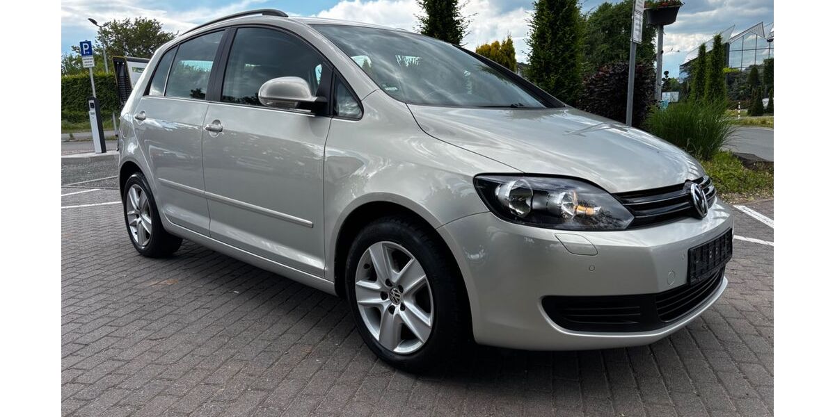 VW Golf 162.800 km 4.000 &euro; Erfurt 99085