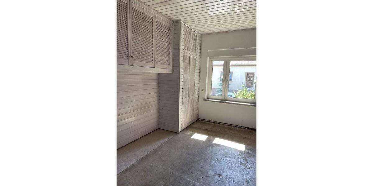 Terrassenwohnung Weißensee - 4 Zimmer, 115 m&sup2;, 900&euro; | Angebot:25668295