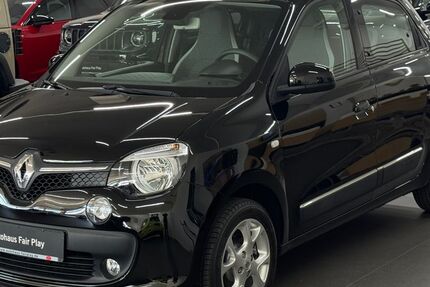 Renault Twingo 18.751 km 11.990 &euro; Arnstadt 99310