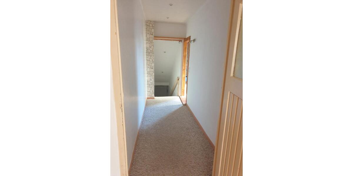 Einfamilienhaus Nesse-Apfelstädt Apfelstädt - 13 Zimmer, 230 m&sup2;, 158.000&euro; | Angebot:27077353