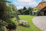 Einfamilienhaus Sömmerda Frohndorf - 6 Zimmer, 180 m&sup2;, 530.000&euro; | Angebot:26741645